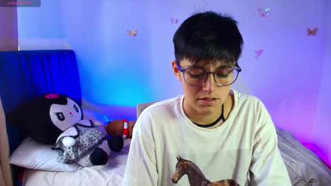 Fernanda online show from March 17, 7:08 pm