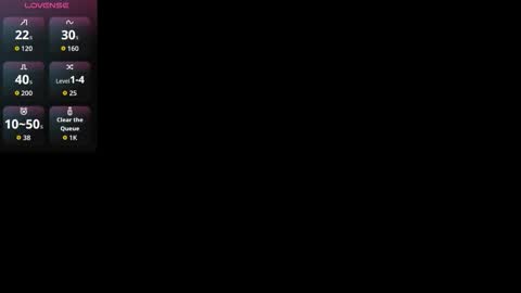 naty_model25 online show from November 29, 3:41 pm