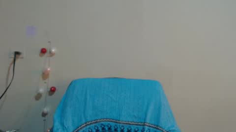 Snapshot of naty_naturalgirl chatting on October 21, 6:33 pm Nataly online show from October 21, 6:33 pm