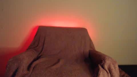 Snapshot of naty_naturalgirl chatting on February 7, 7:49 pm Nataly online show from February 7, 7:49 pm