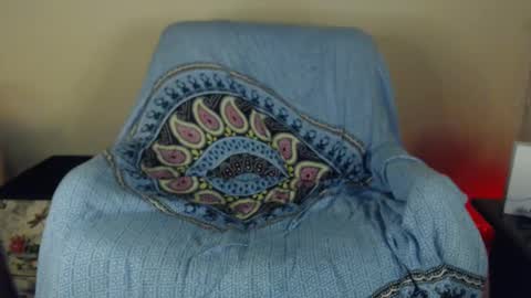 Snapshot of naty_naturalgirl chatting on September 23, 5:52 pm Nataly online show from September 23, 5:52 pm