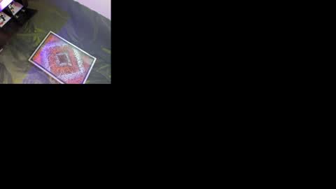 naty_rose233 online show from July 4, 4:49 am