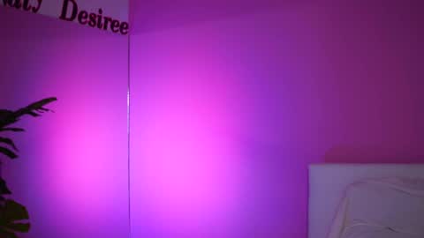 Naty online show from March 5, 11:17 am