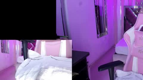 Snapshot of natykiss_ chatting on October 18, 9:08 pm Naty online show from October 18, 9:08 pm