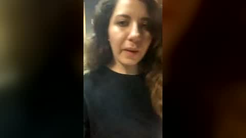 Natymia online show from June 13, 3:17 am