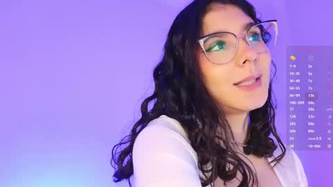 Natalia  online show from May 11, 9:16 am