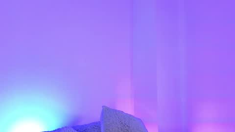 Natalia  online show from May 7, 9:16 am