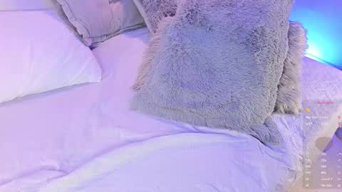 Natalia  online show from February 11, 9:13 am