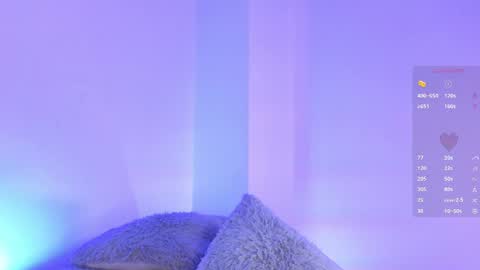Natalia  online show from April 27, 8:56 am