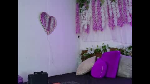 Natzu online show from November 10, 9:17 pm