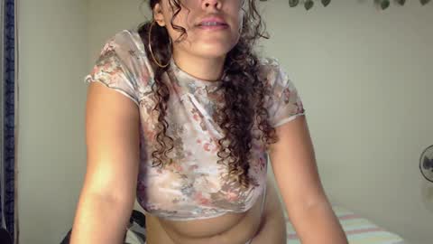 Eimy online show from January 23, 6:49 am