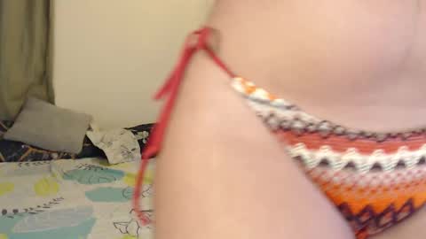 Eimy online show from September 26, 1:57 am