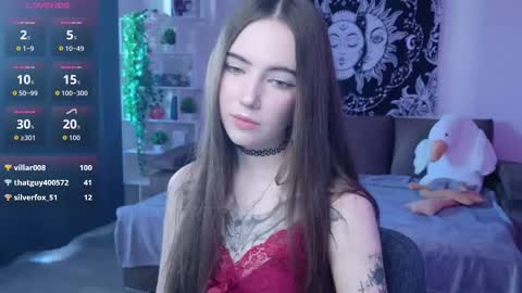 Snapshot of naugghtynikki chatting on September 26, 5:15 am Nikki online show from September 26, 5:15 am
