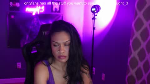 naught 3 online show from February 5, 2:26 am