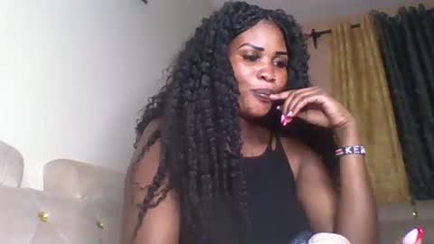 naughty8779 online show from February 14, 6:54 pm