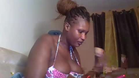 naughty8779 online show from September 16, 10:35 pm