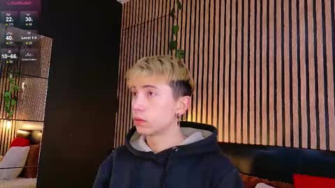Snapshot of naughty__chris chatting on March 11, 12:06 pm Christopher Chris online show from March 11, 12:06 pm