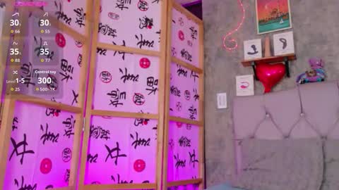 Christopher  Chris online show from February 19, 1:54 pm