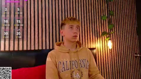 Snapshot of naughty__chris chatting on February 13, 12:54 pm Christopher Chris online show from February 13, 12:54 pm