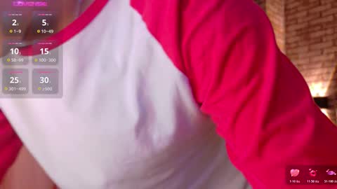 Christopher  Chris online show from February 4, 1:15 pm