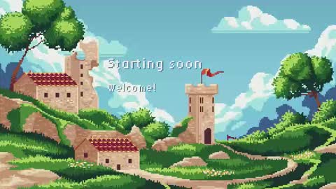 Christopher  Chris online show from January 9, 1:28 pm