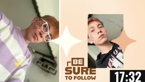 Snapshot of naughty__chris chatting on March 11, 3:12 pm Christopher Chris online show from March 11, 3:12 pm