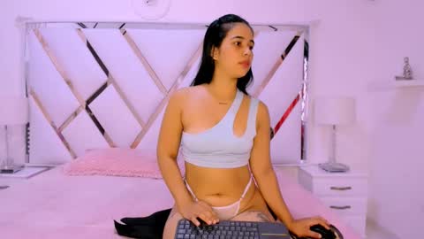 SARA online show from February 11, 11:31 am