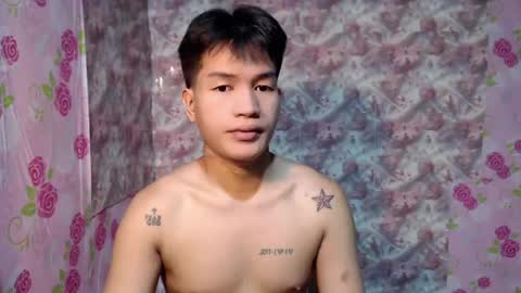 naughty_angelo online show from July 15, 2:28 am