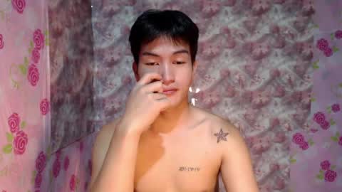 naughty_angelo online show from July 12, 10:29 am