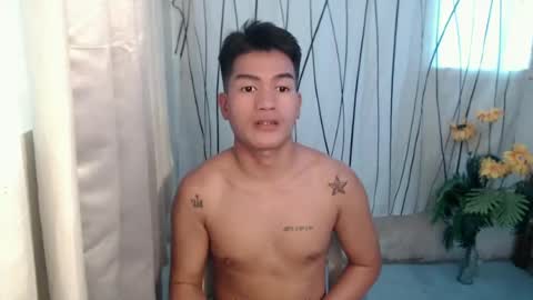 naughty_angelo online show from June 20, 1:56 am