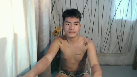 naughty_angelo online show from June 22, 3:25 am