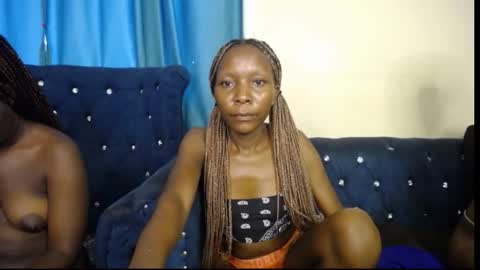 Dor online show from February 24, 7:44 am