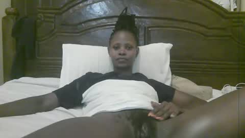 alisha online show from January 19, 11:20 am