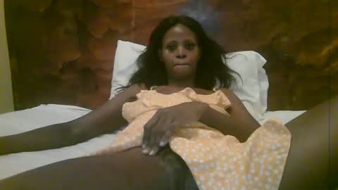 alisha online show from May 11, 12:01 pm