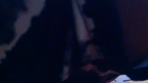 Snapshot of naughty_baby25 chatting on October 2, 6:45 am Hannah online show from October 2, 6:45 am