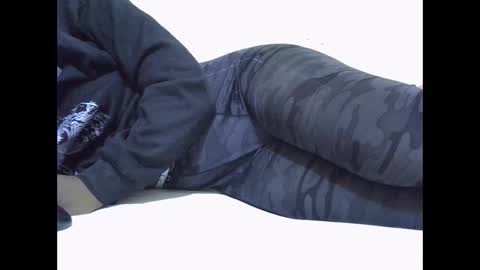 candy online show from September 18, 11:58 am