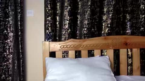 naughty_badie online show from May 14, 11:19 am