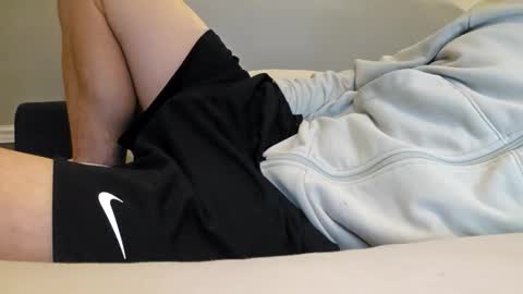 Mr Curious online show from April 27, 7:11 pm