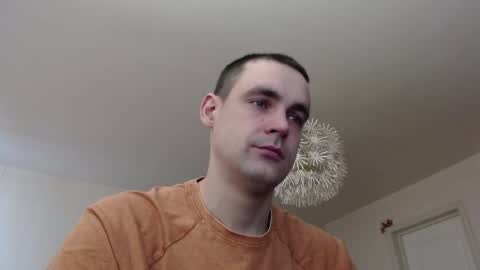 Jack online show from April 11, 7:56 am