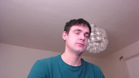 Jack online show from December 5, 5:39 am