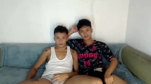 itzme cyril online show from April 25, 2:14 pm