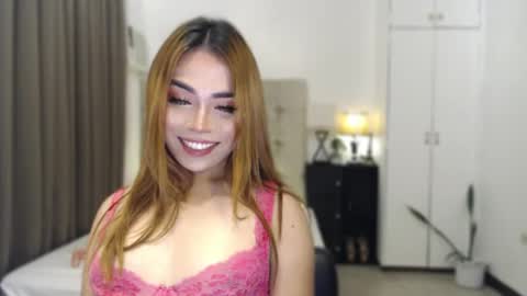 Queen Jess online show from June 7, 4:34 pm