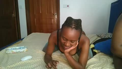Snapshot of naughty_ellaa chatting on October 13, 7:27 pm naughty_ellaa online show from October 13, 7:27 pm