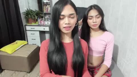 emma online show from February 18, 2:27 pm