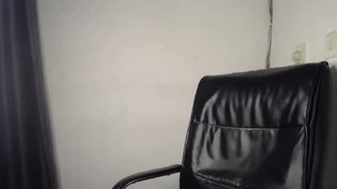 Zoey online show from November 21, 7:12 pm