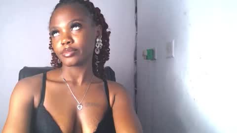 Zoey online show from September 14, 9:16 pm