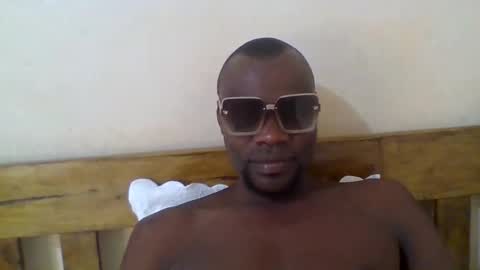 naughty_horny01 online show from October 20, 5:07 pm