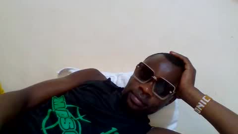 naughty_horny01 online show from November 25, 6:39 pm