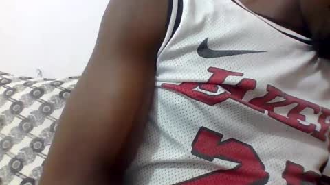 naughty_horny01 online show from January 18, 8:56 am