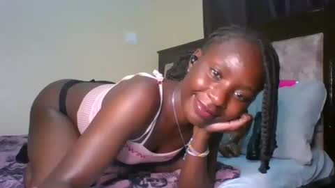 jee online show from October 22, 7:33 am